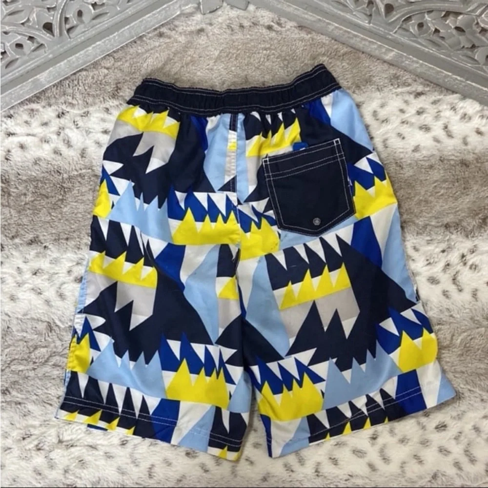 Nautica these swim